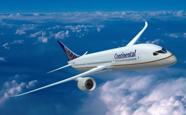 苍南到北京机场航空货运_苍南到北京航空快递加急件